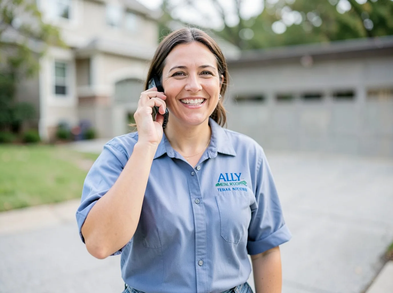 Metal Roof Installation Bellevue, KY FAQs